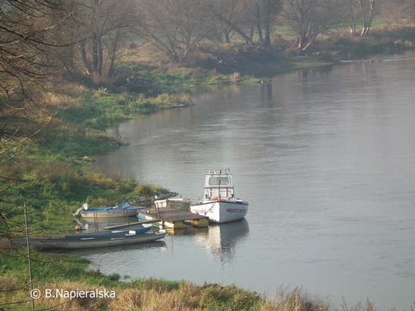 Miedzychód
